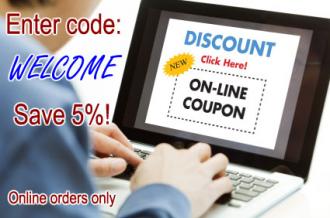 gift-baskets-coupon-code
