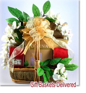 gift-baskets-sale-delivered.jpg