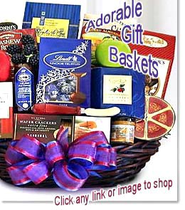 gift-baskets-delivered