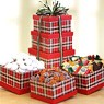 gift-towers-box-care-packag.jpg
