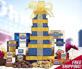 gift-towers-for-delivery