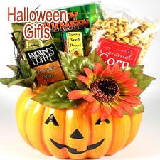 halloween-gift-baskets.jpg