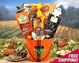 halloween-gifts-free-shippi.jpg