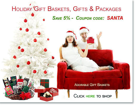 holiday-gift-baskets-discount-coupons
