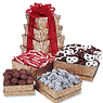 holiday-gift-towers-deliver.gif