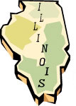 illinois-gift-basket-delivery