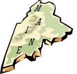 maine-gift-basket-delivery