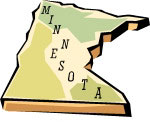 minnesota-gift-baskets.jpg