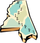 mississippi-gift-baskets.jpg