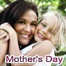 mothers-day-gift-delivery.jpg