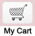 gift-basket-shopping-cart