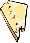 nevada-gift-baskets.jpg