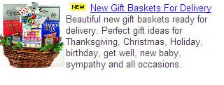 new-gift-baskets-for-delive.jpg