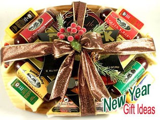 new-year-gift-ideas.jpg