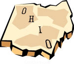 ohio-gift-baskets-delivered