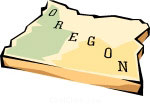 oregon-gift-baskets.jpg