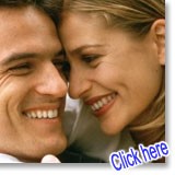 romance-romantic-women-gift.jpg