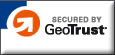 secure-site-geo-trust