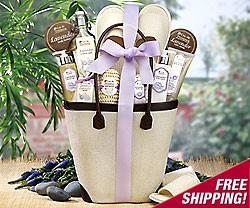 spa-gifts-for-women