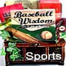 sports-gifts-delivery.jpg