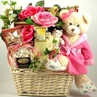 GBV-Recuperate-Kate-Get-Wel.jpg