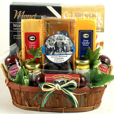 gifts for him