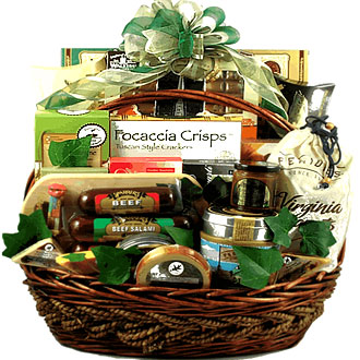 corporate-gift-baskets