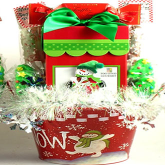 g-snowflake-gift-2.jpg