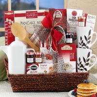 Wedding Gift Baskets, Wedding Gift Ideas, Bridal Shower Gifts