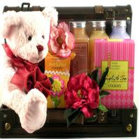 g-bear-gift-women.htm