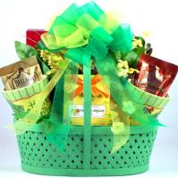Basket Of Blessings
