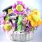 G-Easter-Cheer-basket.jpg