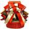 GBV-Chocolate-Holiday-Gift-.jpg