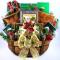 GBV-Christian-christmas-bas.jpg