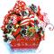 GBV-Christmas-Basket-To-Rem.jpg