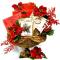 GBV-Christmas-Touch-Of-Clas.jpg