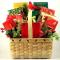 GBV-Country-Christmas-gift-.jpg