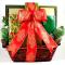 GBV-Deluxe-Christmas-Collec.jpg