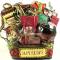 GBV-Have-A-Happy-Holiday!.jpg