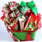 GBV-Holly-Jolly-Christmas.jpg