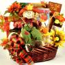 GBV-It's-Fall,-Y'all,-Fall-.jpg