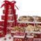GBV-Poinsettias-gift-tower.jpg