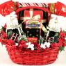 GBV-The-Sweet-Life,-Holiday.jpg