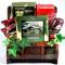 GBV-get-well-gift-chest.jpg