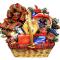 Gbv-Old-Fashioned-Christmas.jpg