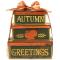 g-Autumn-Gift-Tower.jpg