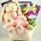 g-Ballerina-Easter-Bunny.jpg