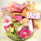 g-Best-Mom-basket.jpg