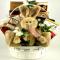 g-Bunny-Easter-Basket.jpg