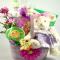 g-Bunny-baskets.jpg